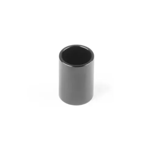 XRAY 345595-K Alu Collar 8x9.8x14.2mm - Black