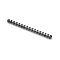XRAY 345611 RX8E Center Shaft - HUDY Spring Steel ™