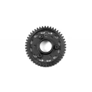 XRAY 345646 Graphite 2-Speed Gear 46T (2nd)
