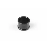 345732-K