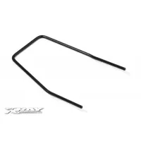 XRAY 346190 Roll-Over Bar
