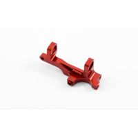 CAP-18052 FRONT UPPER BULKHEAD RIGHT - LAB C03