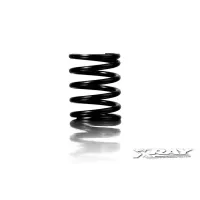XRAY 348186 Spring-Set C=8.0 - Front (2)