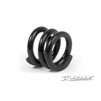 XRAY 348541 Clutch Spring - Ultra-Stabile