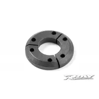 XRAY 348560 Clutch Flyweight Set