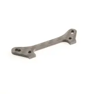 CAPRICORN LAB CAP-35009 LAB C04 FRONT DAMPER CARBON PLATE (35009)