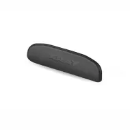 XRAY 351203 Composite Front Bumper for Semi-Split Bulkhead