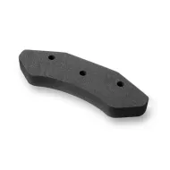 351222