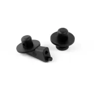 XRAY 351301 Body Posts