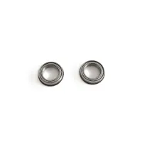 CAP-35212