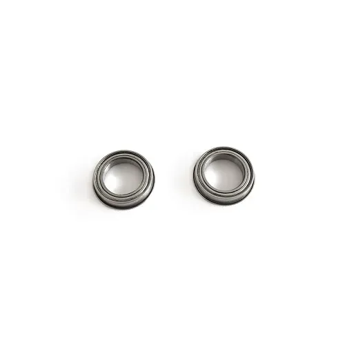 CAP-35212