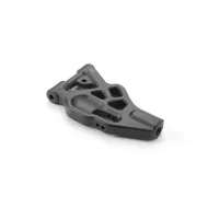 XRAY 352120-M XB8 Composite Front Lower Suspension Arm - Medium