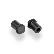 XRAY 352170 Steel Eccentric Bushing 0 (2)