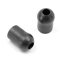 XRAY 352180 Ball Mount (2)