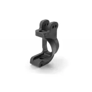 XRAY 352277 Composite C-Hub 16 Right
