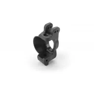 XRAY 352287 Composite C-Hub 16 Left