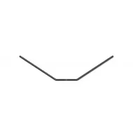 352490