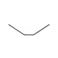 352490