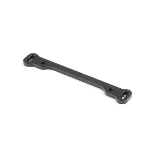 XRAY 352581 GT'23 Alu Steering Plate - Swiss 7075 T6
