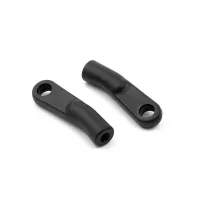 XRAY 353151 Relief Rear Upper Outer Camber Link Ball Joint (2)