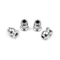 XRAY 353160 Mounting Ball 6.8 (4)