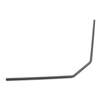 XRAY 353430 Rear Anti-Roll Bar 3.0mm
