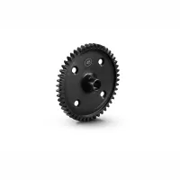 XRAY 355058 Center Differential Spur Gear 48T - Large