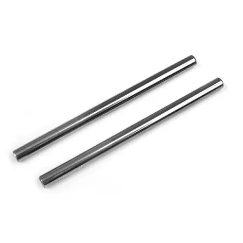 XRAY 357212 Lower Inner Pivot Pin F+R Euros'05 TQ (2)