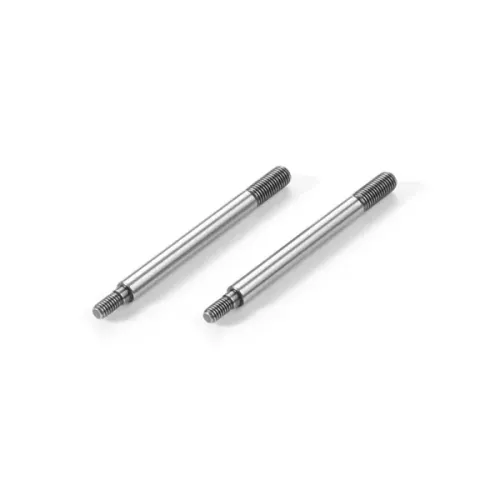XRAY 358163 GT Shock Shaft (2)