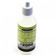 B0334 2000 CST