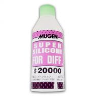 B0338 20000 CST