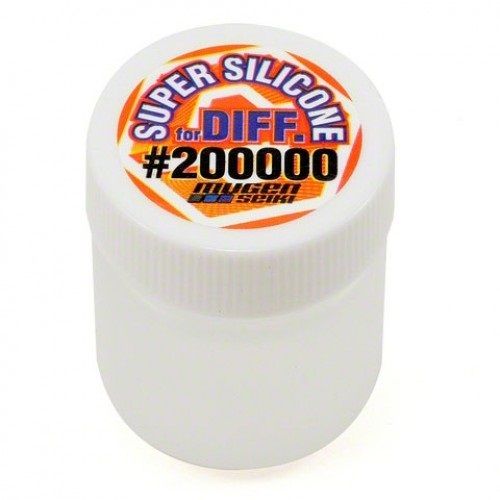 B0345 200000 CST