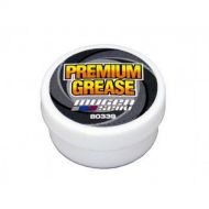 B0339 PREMIUM GREASE