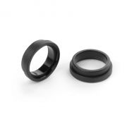 372072