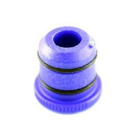 NOVAROSSI 24465 Hole Reducer Ø6,5mm with OR
