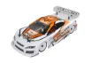 SERPENT MEDIUS X20 RTR