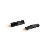 CAP-40018P