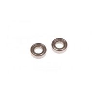 SERPENT 401131 Ball bearing 5x10x3 (2) (SER401131)