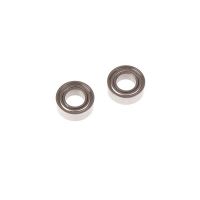 SERPENT 401133 Ball-bearing 4x8x3 (2)
