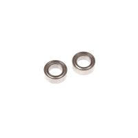SERPENT 401134 Ball bearing 4x7 (2) (SER401134)
