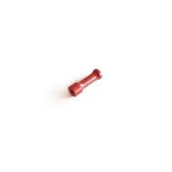 CAP-40114