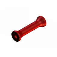 CAP-40115