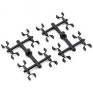 SERPENT 401409 Blade (16) (SER401409)