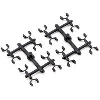 SERPENT 401409 Blade (16) (SER401409)