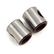 SERPENT 401614 Insert double joint cardan V2 (2) (SER401614)