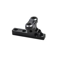 SERPENT 401818 RRS mount alu X20 (SER401818)
