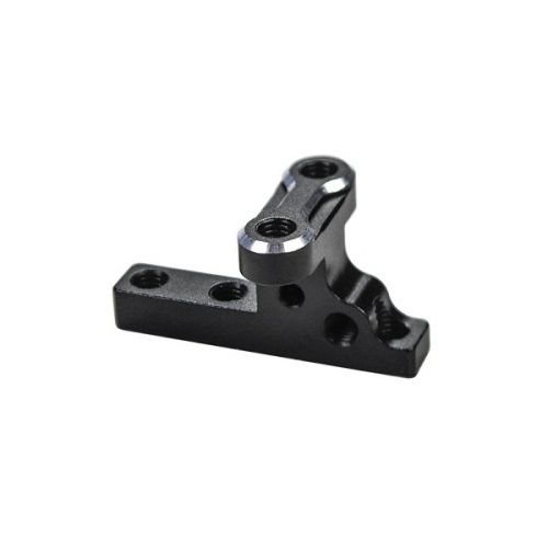 SERPENT 401818 RRS mount alu X20 (SER401818)