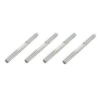 SERPENT 401822 Pivot pin up (4) X20 (SER401822)