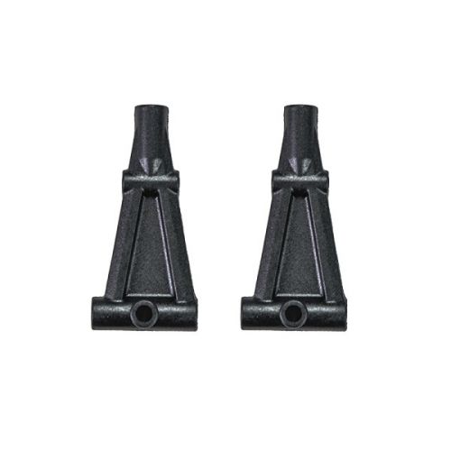 SERPENT 401823 Wishbone upper fr (2) X20 (SER401823)