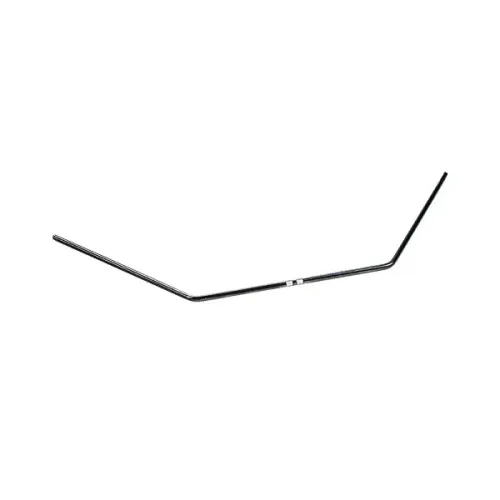SERPENT 401856 Antirollbar 1,2mm X20 (SER401856)